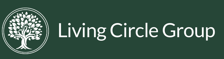 Living Circle Group